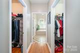 2804 Pulaski Drive - Photo 12