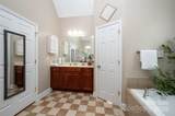 2804 Pulaski Drive - Photo 13
