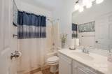 2804 Pulaski Drive - Photo 16