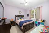 2804 Pulaski Drive - Photo 17