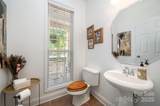 2804 Pulaski Drive - Photo 18