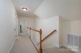 2804 Pulaski Drive - Photo 19