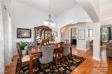 2804 Pulaski Drive - Photo 3