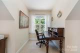 2804 Pulaski Drive - Photo 21