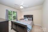 2804 Pulaski Drive - Photo 22