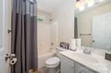 2804 Pulaski Drive - Photo 23