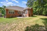 2804 Pulaski Drive - Photo 25