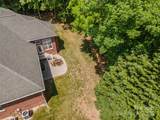 2804 Pulaski Drive - Photo 27