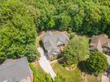 2804 Pulaski Drive - Photo 28