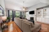 2804 Pulaski Drive - Photo 4
