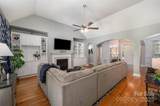 2804 Pulaski Drive - Photo 5