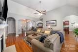 2804 Pulaski Drive - Photo 6