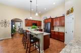 2804 Pulaski Drive - Photo 7