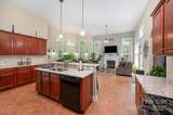 2804 Pulaski Drive - Photo 8