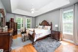 2804 Pulaski Drive - Photo 10
