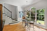 3284 Millstone Creek Road - Photo 18
