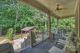 3284 Millstone Creek Road - Photo 41