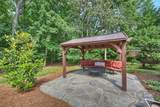 3284 Millstone Creek Road - Photo 42