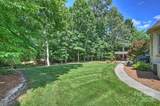 3284 Millstone Creek Road - Photo 43