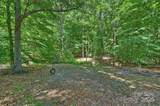 3284 Millstone Creek Road - Photo 45
