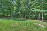 3284 Millstone Creek Road - Photo 46