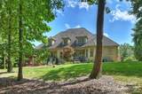 3284 Millstone Creek Road - Photo 47