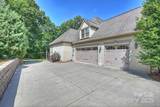 3284 Millstone Creek Road - Photo 48
