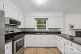 613 Davis Street - Photo 12