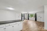 613 Davis Street - Photo 13