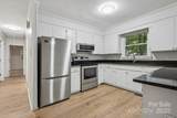 613 Davis Street - Photo 15