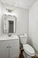 613 Davis Street - Photo 31