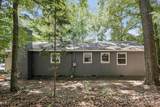 613 Davis Street - Photo 34