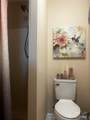 140 Lake Concord Road - Photo 15