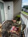 140 Lake Concord Road - Photo 20