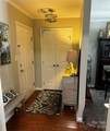 140 Lake Concord Road - Photo 3