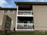 140 Lake Concord Road - Photo 22