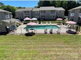 140 Lake Concord Road - Photo 25