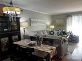140 Lake Concord Road - Photo 4