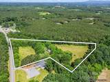 4710 Ellenboro Road - Photo 1