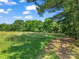 4710 Ellenboro Road - Photo 2