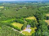 4710 Ellenboro Road - Photo 11