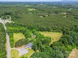 4710 Ellenboro Road - Photo 12