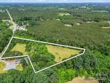 4710 Ellenboro Road - Photo 13