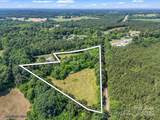 4710 Ellenboro Road - Photo 16
