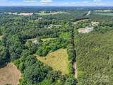 4710 Ellenboro Road - Photo 17
