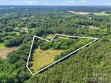 4710 Ellenboro Road - Photo 18