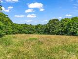 4710 Ellenboro Road - Photo 3