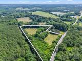 4710 Ellenboro Road - Photo 22