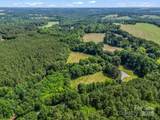 4710 Ellenboro Road - Photo 24