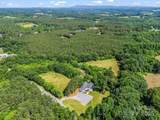 4710 Ellenboro Road - Photo 26
